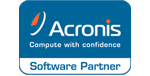 Acronis