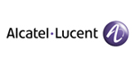 Alcatel-Lucent