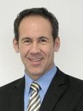 Axel Emser, Gesch�ftsf�hrer