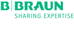 B. Braun Melsungen AG