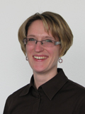 Bettina Relke, Buchhaltung