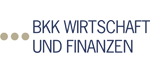 BKK Wirtschaft & Finanzen
