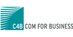 C 4 B