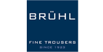 C. Br�hl GmbH & Co.KG