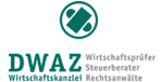 DWAZ Wirtschaftskanzlei
