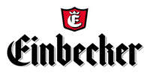 Einbecker Brauhaus AG