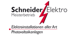 Schneider Elektro