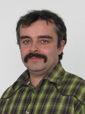 Enrico Herzog, Planung und Projektierung