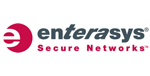 Enterasys
