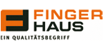 FingerHaus GmbH

