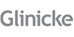 Glinicke Gruppe
