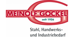 Meinolf Gockel GmbH & Co. KG
