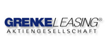 Grenke Leasing AG
