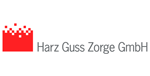 Harz Guss Zorge GmbH