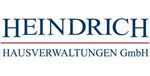 Heindrich Hausverwaltungen GmbH