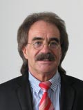 Herbert Magerkurth, Vertrieb