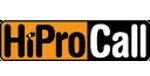 HiPro|Call GmbH
