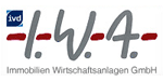 I.W.A. Immobilien-Wirtschaftsanlagen GmbH