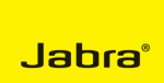JABRA� GN Netcom GmbH