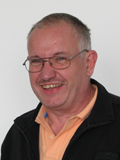 J�rgen Weitzendorf, Disposition