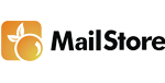 Mailstore