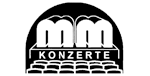 MM Konzerte GmbH