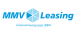 MMV Leasing GmbH