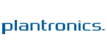 Plantronics
