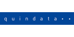 quindata
