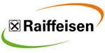 Raiffeisen-Warenzentrale Kurhessen-Th�ringen