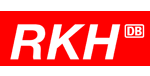 Regionalverkehr Kurhessen GmbH (RKH)