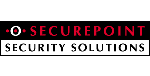 Securepoint GmbH 