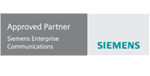 Siemens