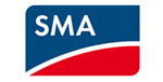 SMA Solar Technology AG
