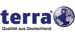 terra
