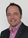 Thorsten Siebert, Vertrieb