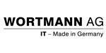 Wortmann AG