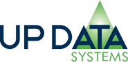 Logo von UP Data Systems GmbH